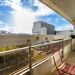 Guestready - Cosy Studio In The 15Th Arr